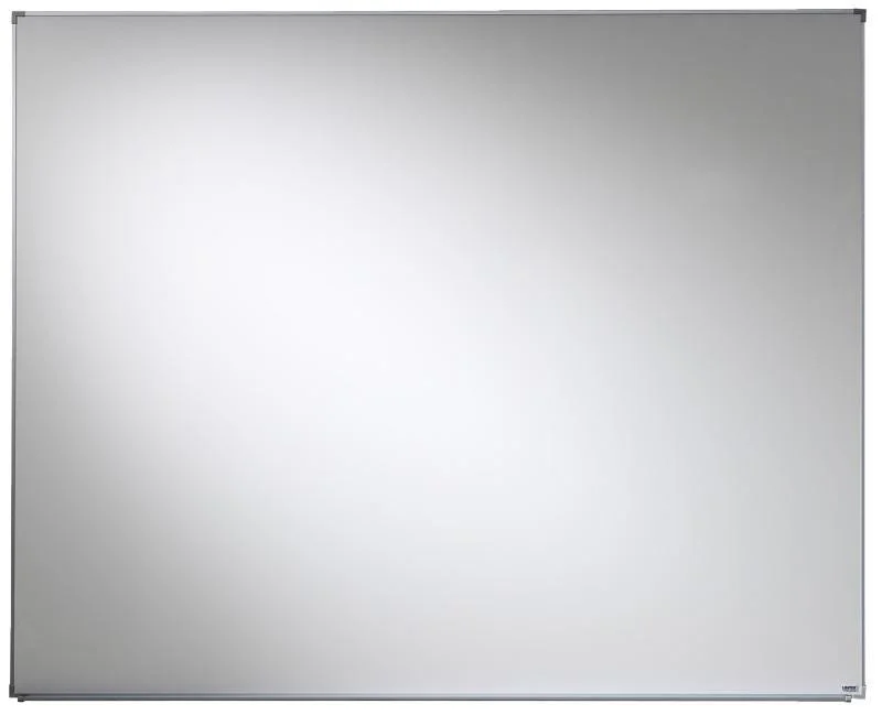 GIGANT WHITEBOARD 602X900 ALU NAT.RA v:7909130