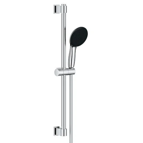 Vitalio Start 110 26951001 Grohe Dusjsett 4068434 Vitalio Start 110 26951001 Grohe Dusjsett 4068434