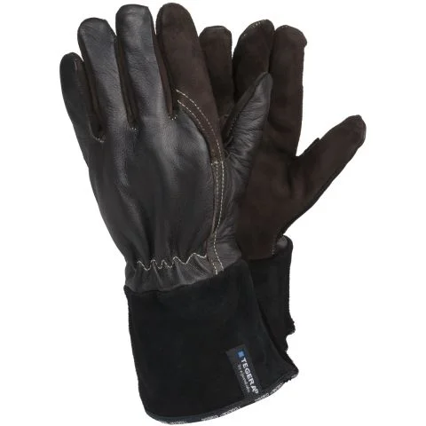 132A Tegera Hanske 2430779