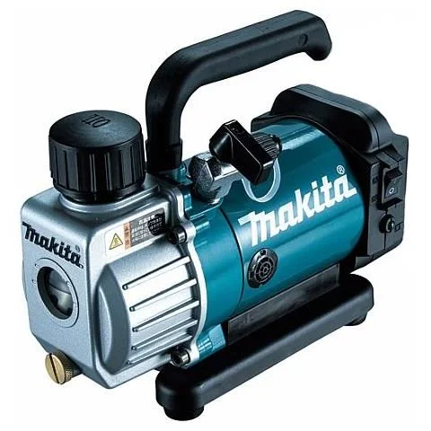 DVP180Z Makita Vakuumpumpe PS14501