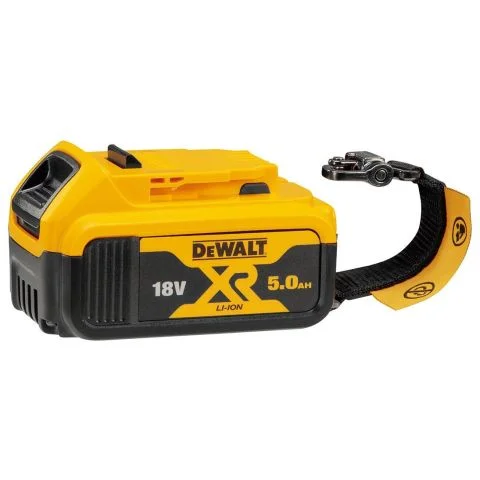 DCB184LR-XJ Dewalt Batteri 3089163
