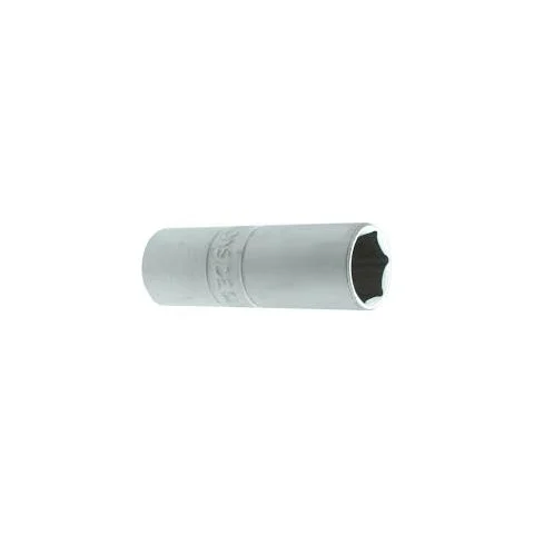 116242 Ironside Tennpluggpipe 3042784 116242 Ironside Tennpluggpipe 3042784