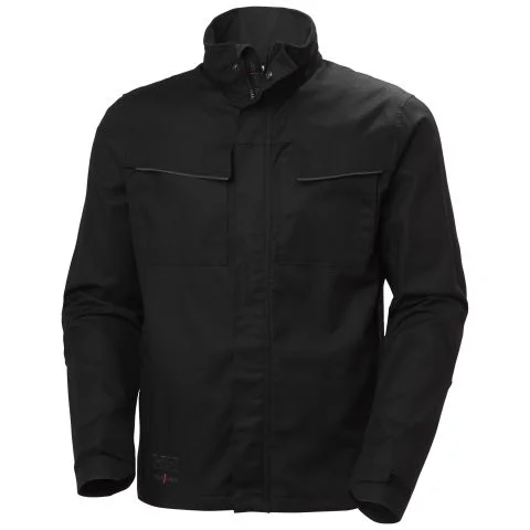 Oxford 2.0 77260-990 Helly Hansen Workwear Jakke 4077873