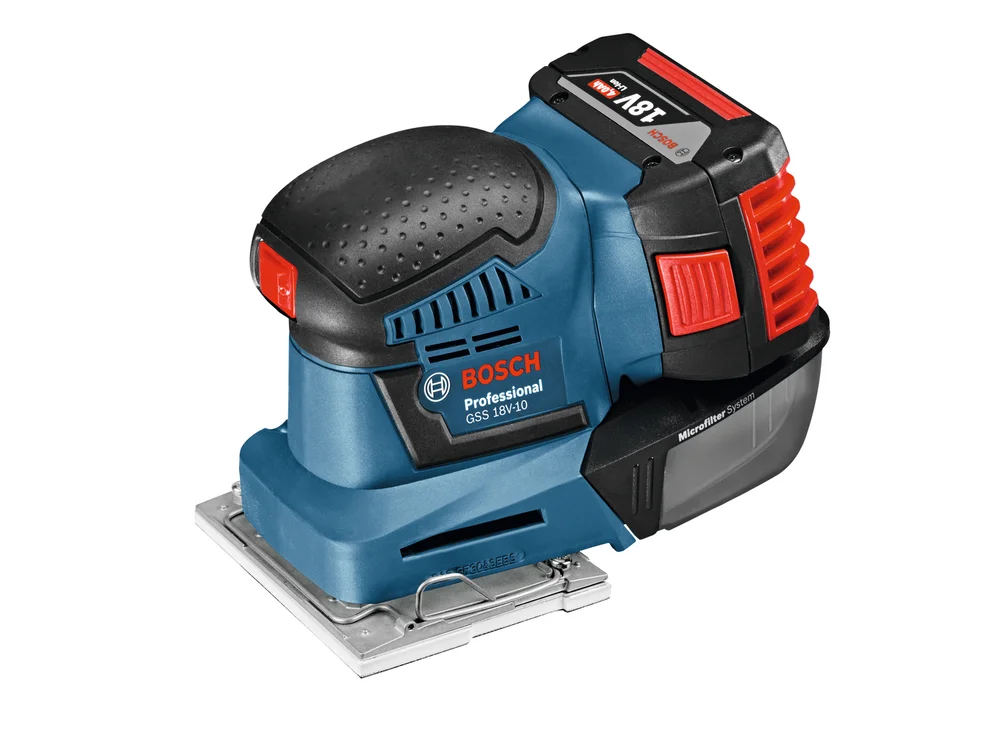 PLANSLIPER GSS 18 V-LI SOLO v:4471470