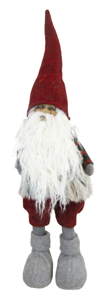 Marvid nisse v:5425818