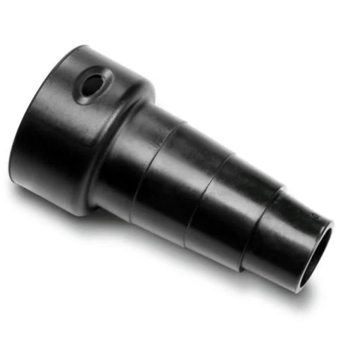 31345079010 Fein Trinnadapter HZ13411