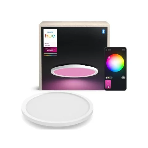 Surimu Philips Hue Armatur 4081732