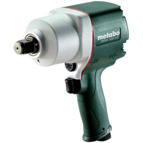 DSSW 1690-3/4" Metabo Muttertrekker 1110740