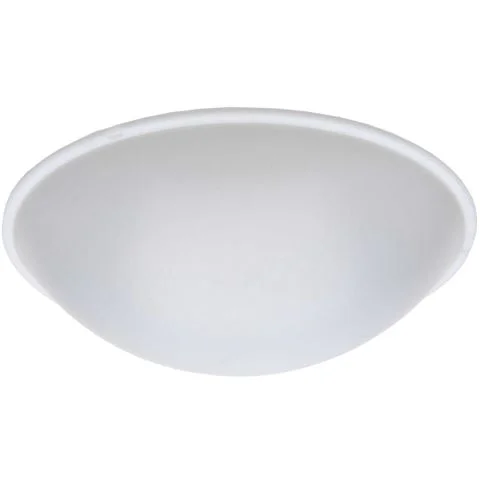 Pallas MID 830 RS Exaktor Plafond 28110573 Pallas MID 830 RS Exaktor Plafond 28110573