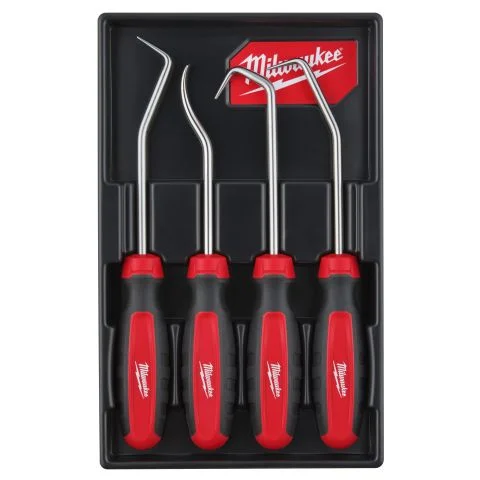 4932480568 Milwaukee Kroksett 3128218 4932480568 Milwaukee Kroksett 3128218