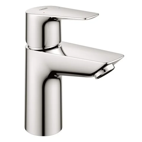Start Edge 24199001 Grohe Blandebatteri 3130697