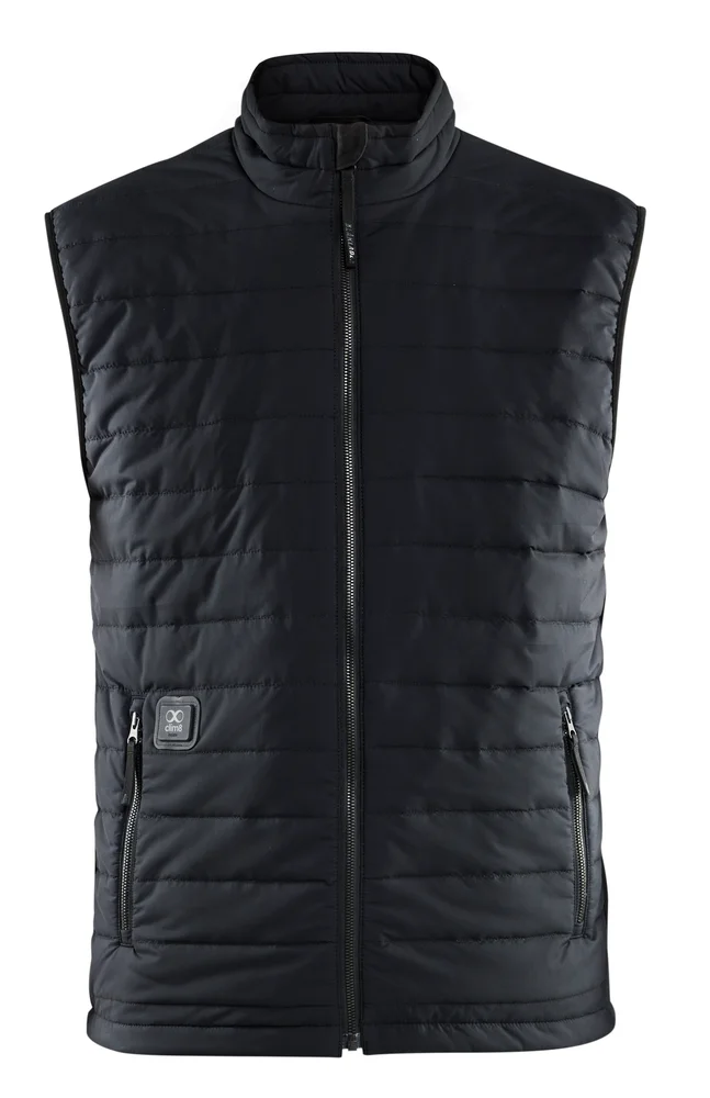 VEST 388020329900L v:3731401 VEST 388020329900L v:3731401