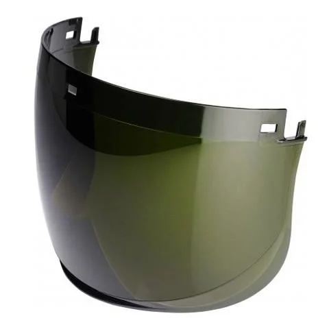 5-series 3M Visir KZ15964-2