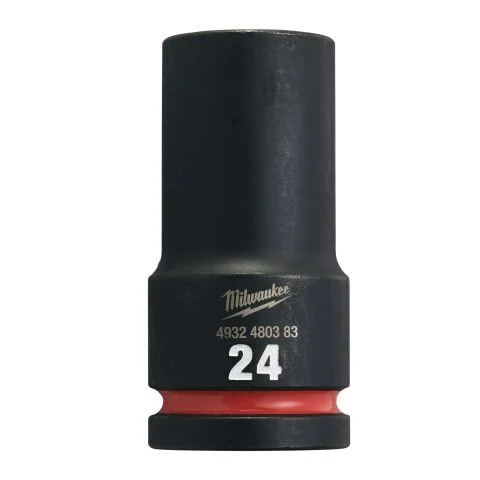 4932480383 Milwaukee Kraftpipe 3128274 4932480383 Milwaukee Kraftpipe 3128274