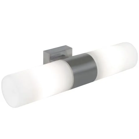 Tangens 17141032 Nordlux Baderomslampe 4037831