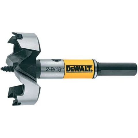 DT4580 Dewalt Borr 4052684