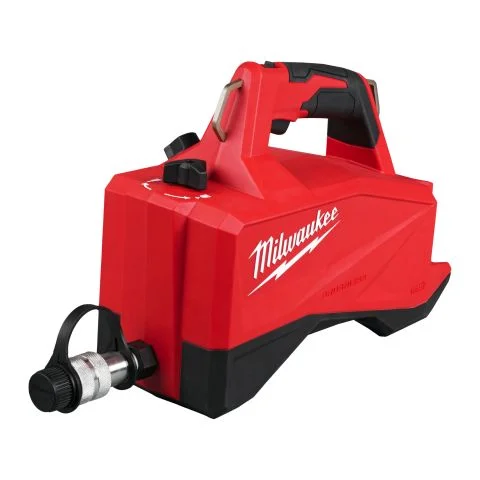 4933493928 Milwaukee Pumpe 4054200