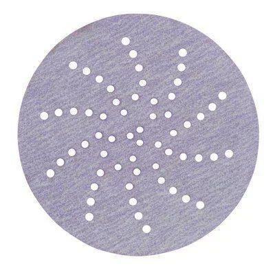 3M SLIPERONDELL 75MM 500 MULTIHU v:4096271