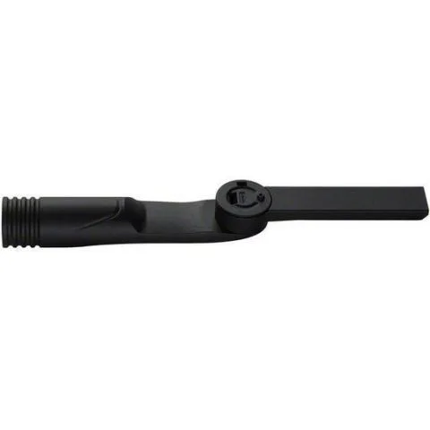 2605510301 Bosch Støvavsugadapter HZ17008