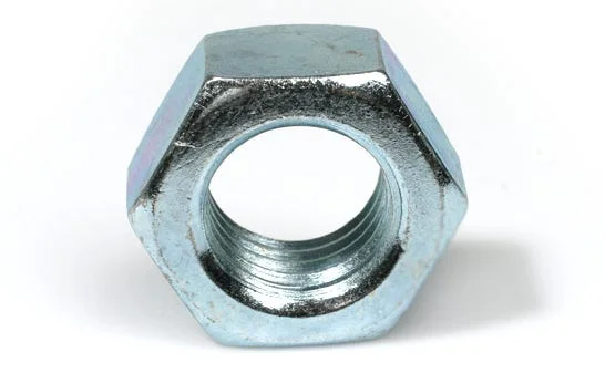 ARVID NILSSON ISO4032 EL-8 MUTTER M10 v:3136868