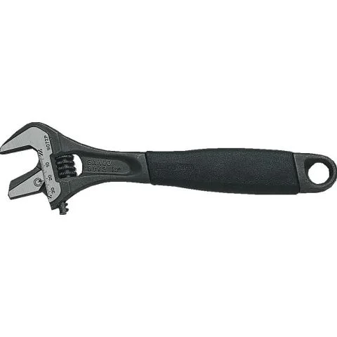 9072 P Bahco Skiftenøkkel 3088869 9072 P Bahco Skiftenøkkel 3088869