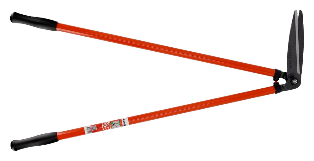 SANDVIK SANDVIK HEKKSAKS P75 EX.LANG v:1337508