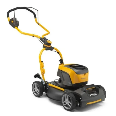 Multiclip 547e Mono STIGA Gressklipper 3105805