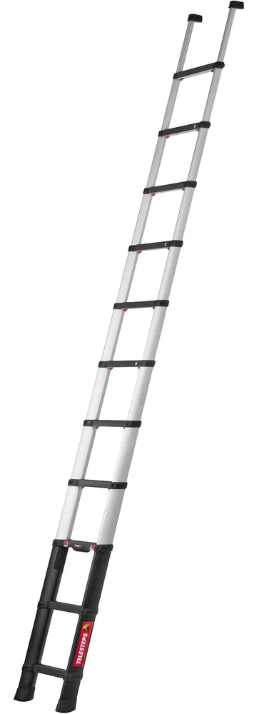 TELESTEPS Language missing v:4305032