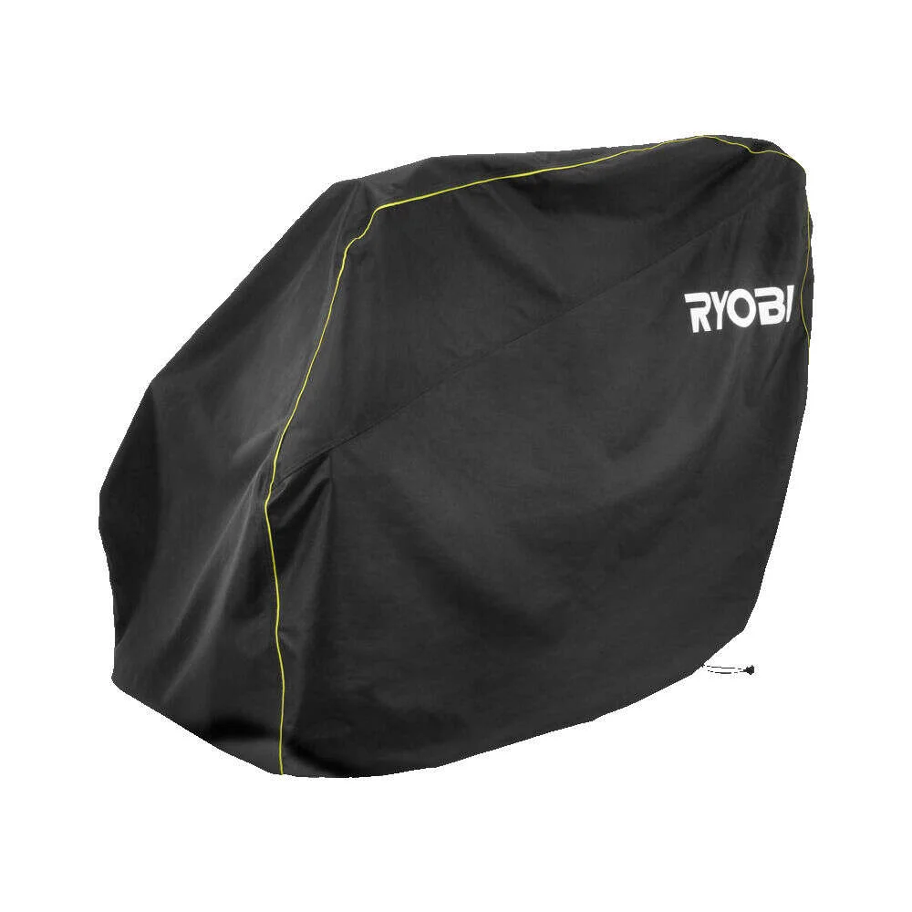Ryobi RAC659 overtrekk til to-trinns snøfreser v:1714220