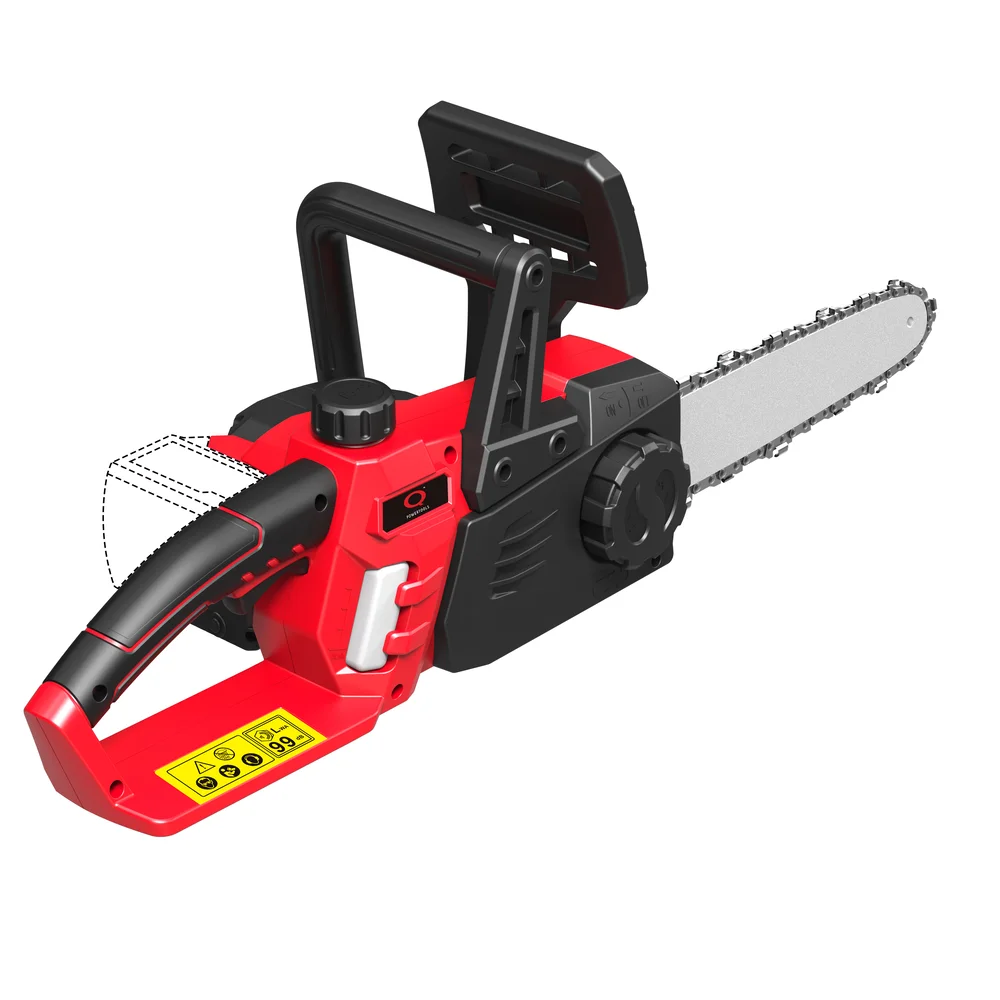 Kjedesag 18V 245 mm v:7337564 Kjedesag 18V 245 mm v:7337564