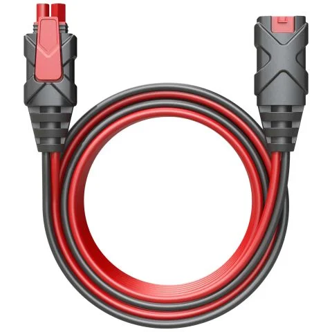 GC004 NOCO genius Forlengelseskabel 3131832 GC004 NOCO genius Forlengelseskabel 3131832