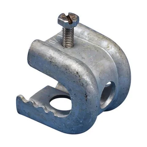 336150 nVent CADDY C-klammer 3084721 336150 nVent CADDY C-klammer 3084721