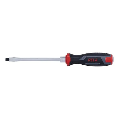 546255 PELA Skrutrekker 4096045