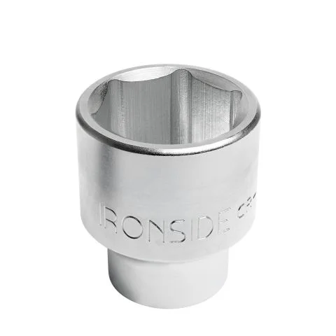 104509 Ironside Pipe 4088598