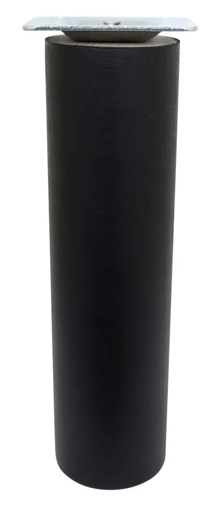 Home>it Ø55 cm borben i bøketre v:2958553