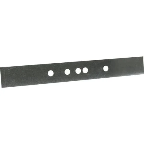 3006016602 Gelia Festeplate 2360547 3006016602 Gelia Festeplate 2360547