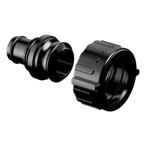Aqua Plus 2054452 Uponor Propp 2815919