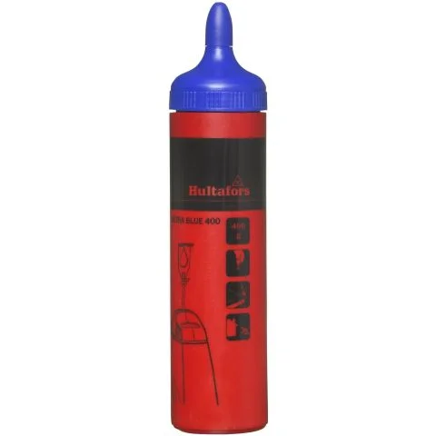 ULTRA BLUE 1000 Hultafors Snorkritt 2870253 ULTRA BLUE 1000 Hultafors Snorkritt 2870253
