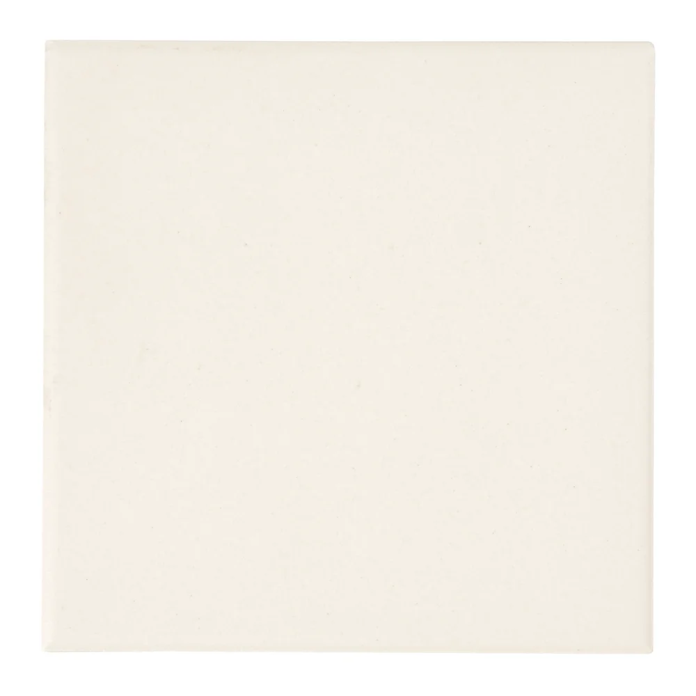 FLIS AAVA 9,7X9,7 OFF-WH KER 502 v:5940119