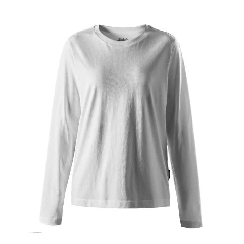 24770900008 Snickers Workwear T-skjorte 4097170