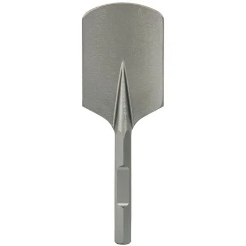 1618662000 Bosch Spademeisel TZ57067-2