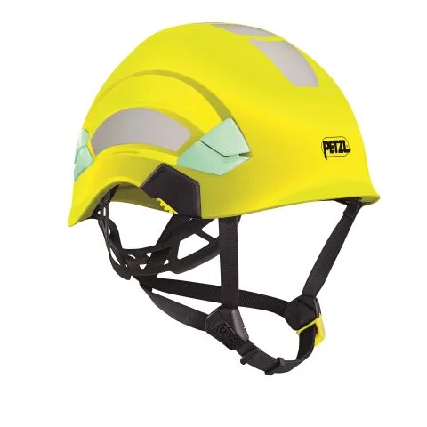 VERTEX Petzl Vernehjelm 3093859 VERTEX Petzl Vernehjelm 3093859