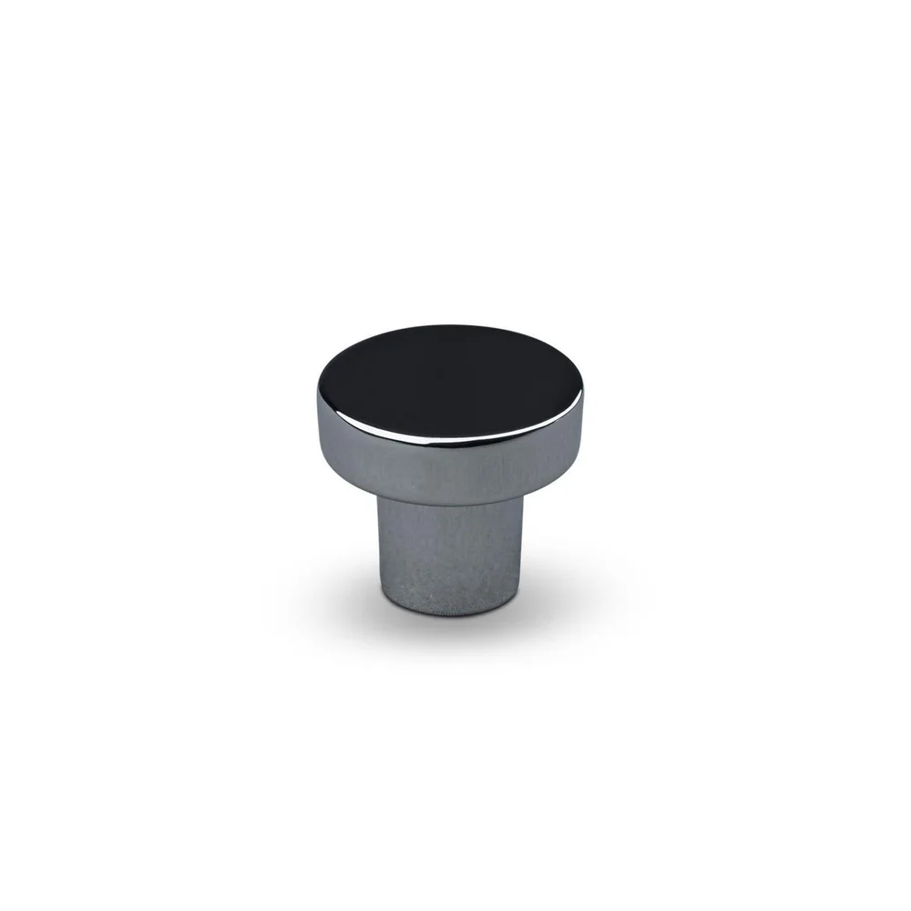THEOFILS KNOTT AGNO Ø28MM KROM v:6996254