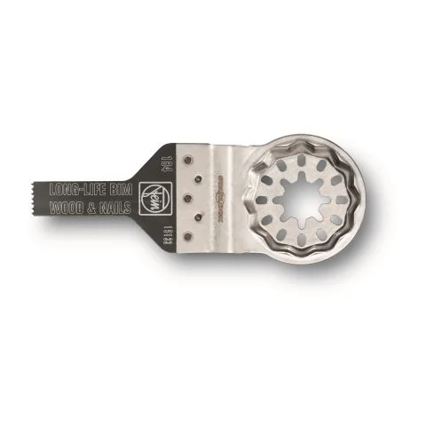 E-Cut Long-Life BIM Fein Sagblad 3072890