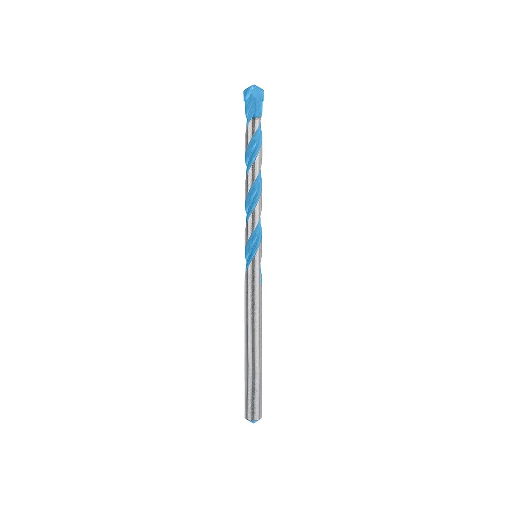Bosch Universalbor EXPERT CYL-9 Multiconstruction, 8x120 mm v:5497030