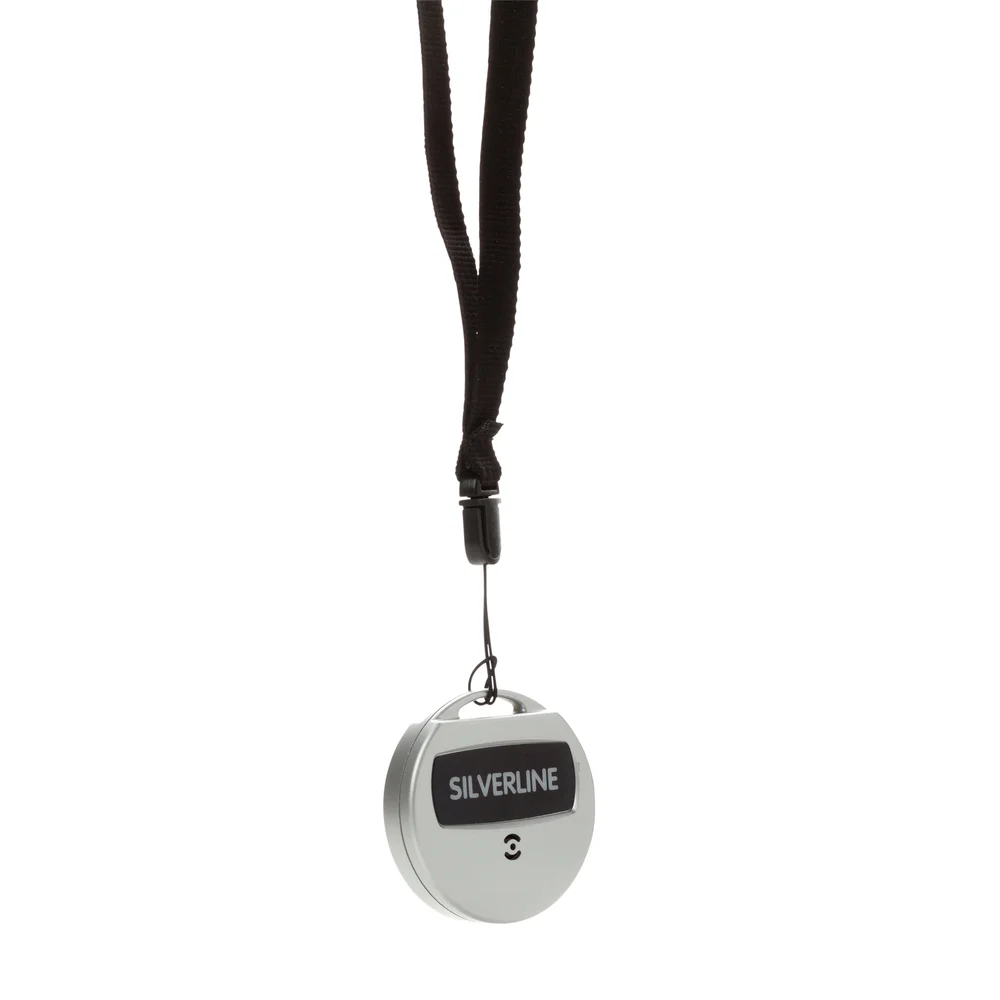 Silverline Myggavskrekk M1, Mobil v:5981667