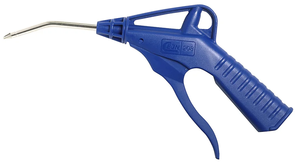 CEJN BLÅSEPISTOL 112083100 v:7161150
