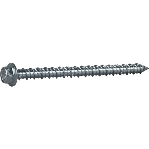 ECS-HF ESSVE Betongskrue 3067649