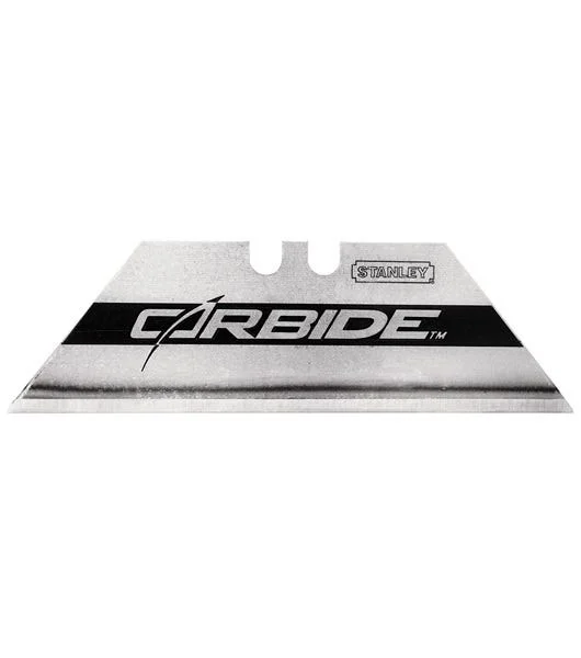 KNIVBLAD FATMAX CARBIDE v:2666128 KNIVBLAD FATMAX CARBIDE v:2666128