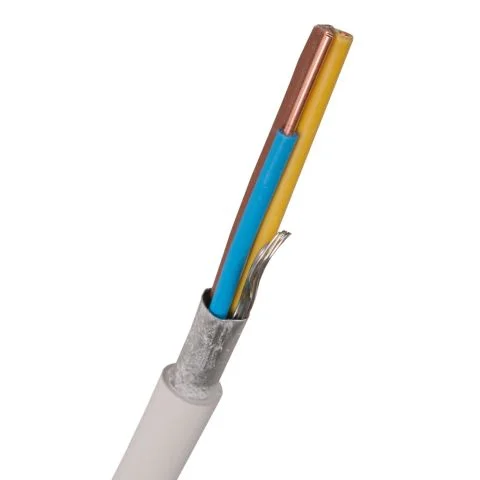 EXLQ Easy Nexans Installasjonskabel 2813110